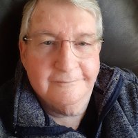 David Kennedy (@davidke67267839) 's Twitter Profile