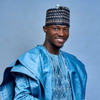 Sani Muhammad (@sani_scholar) 's Twitter Profile