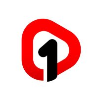 Idealz One (@idealz_one) 's Twitter Profile