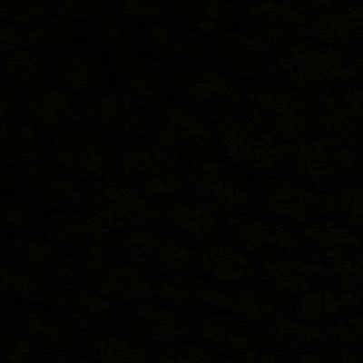 HKSensei_'s profile picture. 47