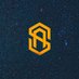 Telegram Group Smartphone Astrophotography (@smartphone_astr) Twitter profile photo Telegram Group Smartphone Astrophotography (@smartphone_astr) Twitter profile photo
