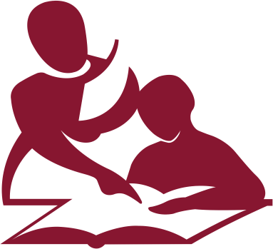 ESDNLCA's profile picture. The Eastern School District in Newfoundland and Labrador includes 119 schools, over 40,000 students and 4,200 teaching and support staff. Inquiries to 758-2372.