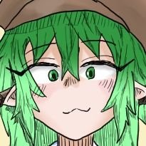 みかんさんのプロフィール画像