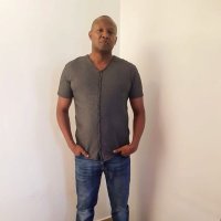 john G (@gicaci) 's Twitter Profile