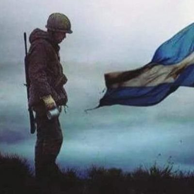 Enar85's profile picture.