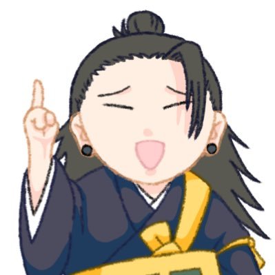 ゆりねさんのプロフィール画像
