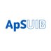 Programa ApSUIB (@aps_uib) Twitter profile photo Programa ApSUIB (@aps_uib) Twitter profile photo