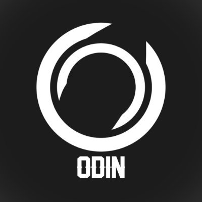 Odin | Mint TBD