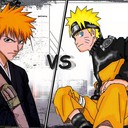 stephen bryan magno - @stephenbryanmag - Twitter