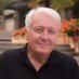 Rod Clark (@rodclar58294312) Twitter profile photo Rod Clark (@rodclar58294312) Twitter profile photo