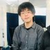 近藤聖也 現代コントラバス奏者 (@kondourabass) Twitter profile photo 近藤聖也 現代コントラバス奏者 (@kondourabass) Twitter profile photo