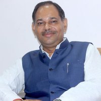Rajesh Kumar Yadav (@rajeshkumaryad8) 's Twitter Profile