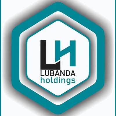 LubandaPrint