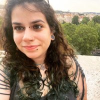 Cinzia 🦥 (@cinziaraineri) 's Twitter Profile