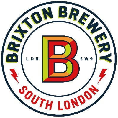 Official account of Brixton Brewery
───────────────
Get A Taste of Brixton
⚡
Enjoy Brixton responsibly. Please do not share or forward to anyone underage. UCG ⬇