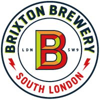 Brixton Brewery(@BrixtonBrewery) 's Twitter Profileg