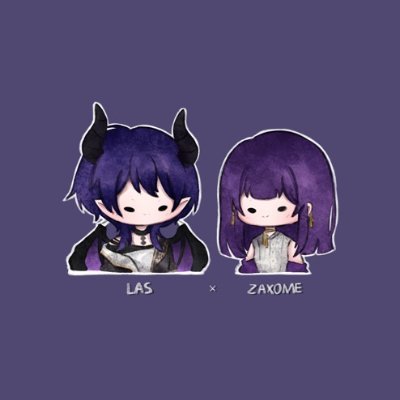 Zaxome🐰 พยายามกลับมาค่ะ✊さんのプロフィール画像