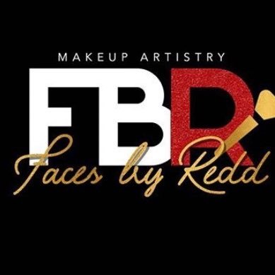 Reno/Sparks based MUA IG: @facesbyredd