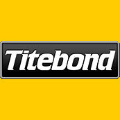 Our brand promise of unsurpassed product quality and technical expertise make Titebond the industry leader in bonding wood and wood products.