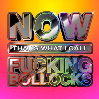 RandomKentGuy's profile picture. 