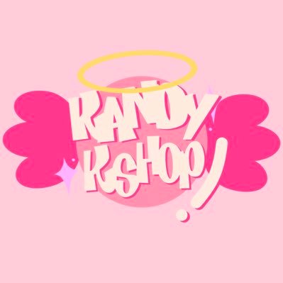 ♡admin☁️🍯🐣PASABUY SHOP GOM | open for pasabuy and buying assistance from weverse shop and other kr sites| #kandyKFEEDBACKS | other tags on carrd