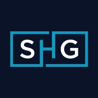 Survey Healthcare Global (@tweets_by_shg) 's Twitter Profile
