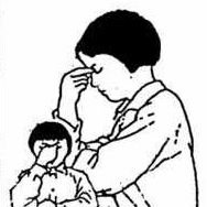 twtoooorrryyさんのプロフィール画像