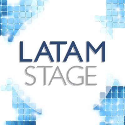 LatamStage Profile Picture