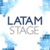 Latam Stage 🇦🇷 (@LatamStage) Twitter profile photo
