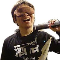 natural(33)【酒クズEWI】 (@nizinatu_tsax) 's Twitter Profile