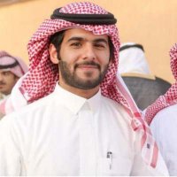 abdullah abdullah (@abdulla06617973) Twitter profile photo