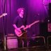 Tom Adams (@tom_adams_music) Twitter profile photo Tom Adams (@tom_adams_music) Twitter profile photo