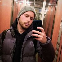 Mücahit İLYAS 🍉 (@mucahitilyas) 's Twitter Profile