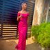 Ammy nwa1 (@nwolisaify) Twitter profile photo Ammy nwa1 (@nwolisaify) Twitter profile photo