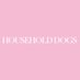 Household Dogs (@householddogs) Twitter profile photo