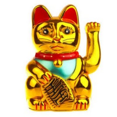 winner_platinum's profile picture. I like new evolving tech stuff