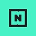 Network N (@network_n) Twitter profile photo Network N (@network_n) Twitter profile photo