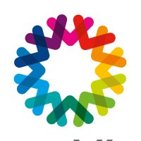 Health Innovation West Midlands (@healthinnovwm) 's Twitter Profile Photo Health Innovation West Midlands (@healthinnovwm) 's Twitter Profile Photo