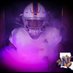 Matt Mabry (@mattmabry12) Twitter profile photo Matt Mabry (@mattmabry12) Twitter profile photo