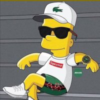 Victor rocf (@vitorin_oviedo) 's Twitter Profile Photo