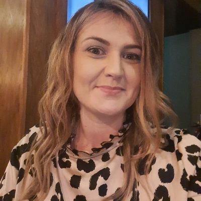 Community Sister NHS Nurse🌈
Pontarddulais RFC 🟡⚫️
