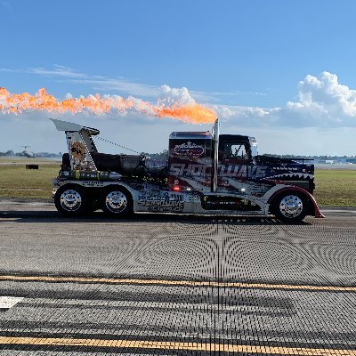 cfolsendc's profile picture. Father X2, husband, Hoosier, Florida Man