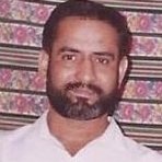 FazalSa38061260's profile picture. 