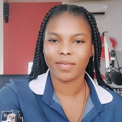 Nyamewaa Papabi Profile