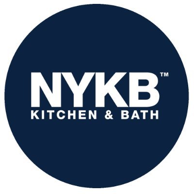 Manhattan's finest full-service design and renovation firm, specializing in residential & commercial kitchen and bathroom designs.