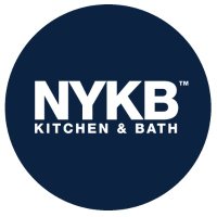 NYKB| Kitchen & Bath(@NYKB_Designs) 's Twitter Profile Photo