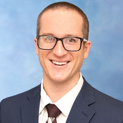 Craig S. Brown, MD, MSc Profile