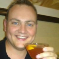 Jonathan Davies (@bigjon1981) 's Twitter Profile