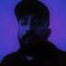 Ben Ry (@minutes4urdeath) Twitter profile photo Ben Ry (@minutes4urdeath) Twitter profile photo