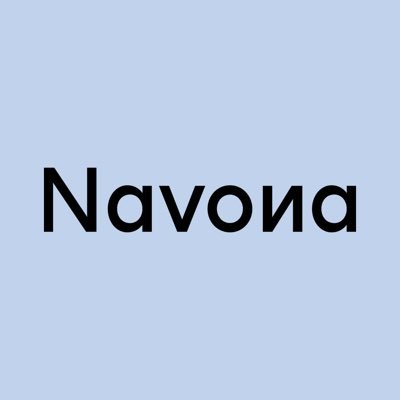 navonacat Profile Picture